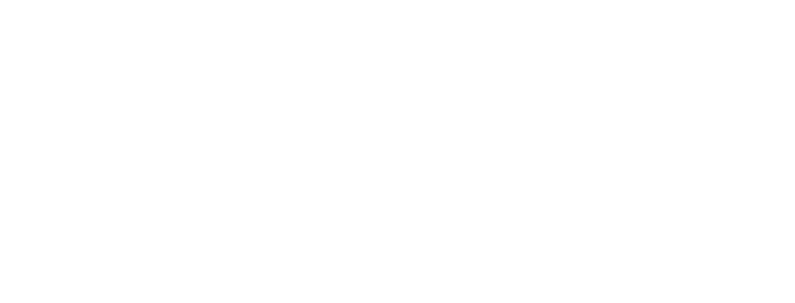 logo de Márquez Abogados